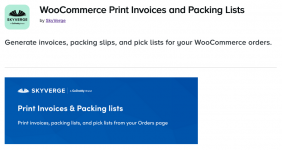 Screenshot 2024-05-28 at 18-15-09 WooCommerce Print Invoices and Packing Lists.png Screenshot 2024-05-28 at 18-15-09 WooCommerce Print Invoices and Packing Lists.png