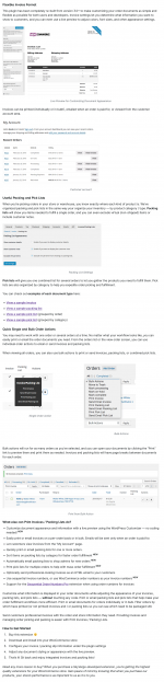 Screenshot 2024-05-28 at 18-15-33 WooCommerce Print Invoices and Packing Lists.png Screenshot 2024-05-28 at 18-15-33 WooCommerce Print Invoices and Packing Lists.png