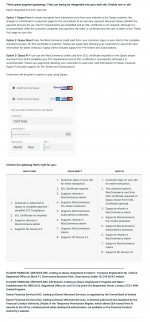 Screenshot 2024-05-28 at 18-19-20 Opayo Payment Suite.png