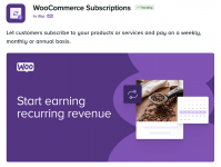 Screenshot 2024-05-28 at 18-33-39 WooCommerce Subscriptions.png Screenshot 2024-05-28 at 18-33-39 WooCommerce Subscriptions.png