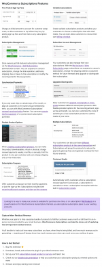 Screenshot 2024-05-28 at 18-34-07 WooCommerce Subscriptions.png Screenshot 2024-05-28 at 18-34-07 WooCommerce Subscriptions.png
