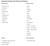 Screenshot 2024-05-28 at 18-36-37 Gravity Forms Product Add-ons.png Screenshot 2024-05-28 at 18-36-37 Gravity Forms Product Add-ons.png