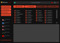 bltools.png bltools.png