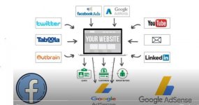 Adsense Arbitrage Course - Google Adsense + Facebook Ads.jpg Adsense Arbitrage Course - Google Adsense + Facebook Ads.jpg