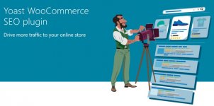 YoastWooCommerceSEO.jpg YoastWooCommerceSEO.jpg