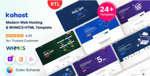 Screenshot 2024-05-29 at 14-18-43 Kohost – Modern Web Hosting & WHMCS Template.png Screenshot 2024-05-29 at 14-18-43 Kohost – Modern Web Hosting & WHMCS Template.png