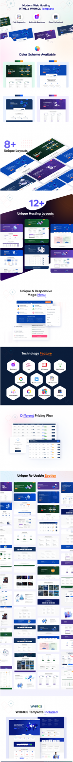 Screenshot 2024-05-29 at 14-18-58 Kohost – Modern Web Hosting & WHMCS Template.png Screenshot 2024-05-29 at 14-18-58 Kohost – Modern Web Hosting & WHMCS Template.png