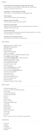 Screenshot 2024-05-29 at 14-19-24 Kohost – Modern Web Hosting & WHMCS Template.png Screenshot 2024-05-29 at 14-19-24 Kohost – Modern Web Hosting & WHMCS Template.png