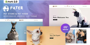 Screenshot 2024-05-29 at 14-22-52 Pater - Pet Store & Pet Food Responsive Shopify 2.0 Theme.png Screenshot 2024-05-29 at 14-22-52 Pater - Pet Store & Pet Food Responsive Shopify 2.0 Theme.png