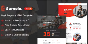 Screenshot 2024-05-29 at 14-29-22 Sumolo - Digital Agency HTML Template.png Screenshot 2024-05-29 at 14-29-22 Sumolo - Digital Agency HTML Template.png
