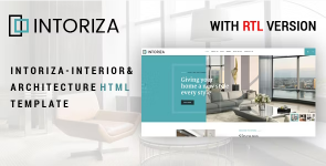 Screenshot 2024-05-29 at 14-31-30 Intoriza - Interior & Architecture.png Screenshot 2024-05-29 at 14-31-30 Intoriza - Interior & Architecture.png