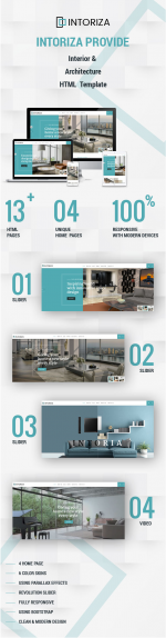 Screenshot 2024-05-29 at 14-32-04 Intoriza - Interior & Architecture.png Screenshot 2024-05-29 at 14-32-04 Intoriza - Interior & Architecture.png