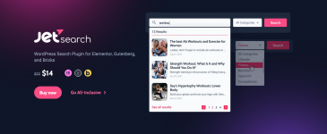 Screenshot 2024-05-29 at 14-41-51 WordPress Search Plugin for Elementor Gutenberg and Bricks —...png Screenshot 2024-05-29 at 14-41-51 WordPress Search Plugin for Elementor Gutenberg and Bricks —...png