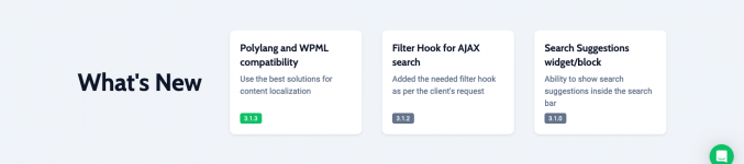 Screenshot 2024-05-29 at 14-41-56 WordPress Search Plugin for Elementor Gutenberg and Bricks —...png Screenshot 2024-05-29 at 14-41-56 WordPress Search Plugin for Elementor Gutenberg and Bricks —...png
