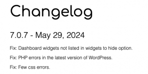 Screenshot 2024-05-29 at 15-53-11 WPShapere - Changelog WPSPowerbox Addon.png Screenshot 2024-05-29 at 15-53-11 WPShapere - Changelog WPSPowerbox Addon.png