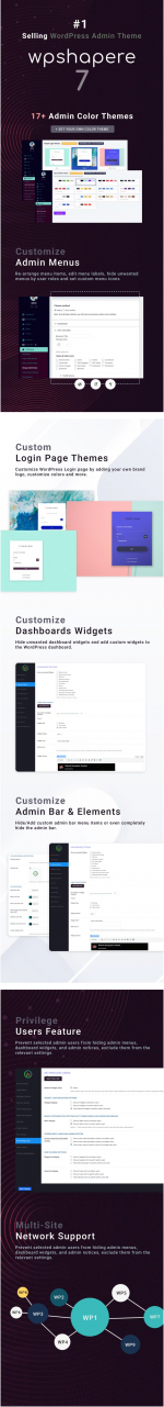 Screenshot 2024-05-29 at 15-52-52 Wordpress Admin Theme - WPShapere.png Screenshot 2024-05-29 at 15-52-52 Wordpress Admin Theme - WPShapere.png