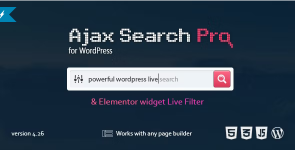 Screenshot 2024-05-29 at 16-04-17 Ajax Search Pro - Live WordPress Search & Filter Plugin.png Screenshot 2024-05-29 at 16-04-17 Ajax Search Pro - Live WordPress Search & Filter Plugin.png