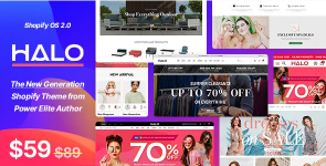 Screenshot 2024-05-29 at 16-08-09 Halo - Multipurpose Shopify Theme OS 2.0.png Screenshot 2024-05-29 at 16-08-09 Halo - Multipurpose Shopify Theme OS 2.0.png