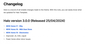 Screenshot 2024-05-29 at 16-09-15 Changelog Halo Documentation.png Screenshot 2024-05-29 at 16-09-15 Changelog Halo Documentation.png