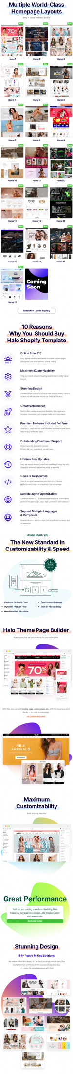 Screenshot 2024-05-29 at 16-08-45 Halo - Multipurpose Shopify Theme OS 2.0.png Screenshot 2024-05-29 at 16-08-45 Halo - Multipurpose Shopify Theme OS 2.0.png