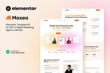 Screenshot 2024-05-29 at 16-12-30 Moxeo – SEO & Digital Marketing Agency Elementor Template Kit.png Screenshot 2024-05-29 at 16-12-30 Moxeo – SEO & Digital Marketing Agency Elementor Template Kit.png