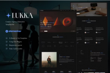 Screenshot 2024-05-29 at 16-14-58 Lukka - Creative Agency Elementor Template Kit.png Screenshot 2024-05-29 at 16-14-58 Lukka - Creative Agency Elementor Template Kit.png