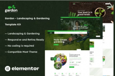 Screenshot 2024-05-29 at 16-17-37 Gardon - Landscaping & Gardening Elementor Template Kit.png Screenshot 2024-05-29 at 16-17-37 Gardon - Landscaping & Gardening Elementor Template Kit.png