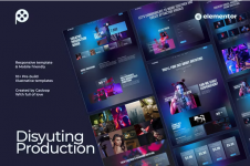 Screenshot 2024-05-29 at 16-18-53 Disyuting - Production House Elementor Template Kit.png Screenshot 2024-05-29 at 16-18-53 Disyuting - Production House Elementor Template Kit.png