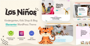 Screenshot 2024-05-30 at 14-31-15 Los Ninos - Children Education WordPress Theme.png Screenshot 2024-05-30 at 14-31-15 Los Ninos - Children Education WordPress Theme.png