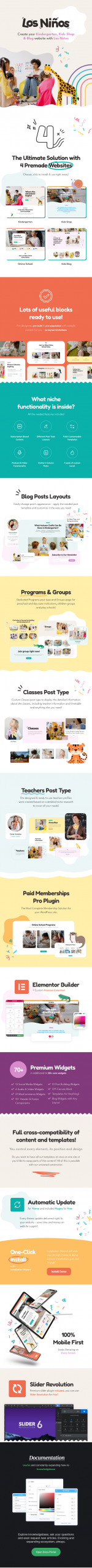Screenshot 2024-05-30 at 14-31-42 Los Ninos - Children Education WordPress Theme.png Screenshot 2024-05-30 at 14-31-42 Los Ninos - Children Education WordPress Theme.png