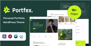 Screenshot 2024-05-30 at 14-35-58 Portfex - Personal Portfolio WordPress Theme.png Screenshot 2024-05-30 at 14-35-58 Portfex - Personal Portfolio WordPress Theme.png