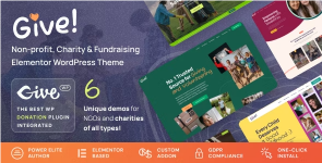 Screenshot 2024-05-30 at 14-41-14 Give - NGO & Charity WordPress Theme.png Screenshot 2024-05-30 at 14-41-14 Give - NGO & Charity WordPress Theme.png