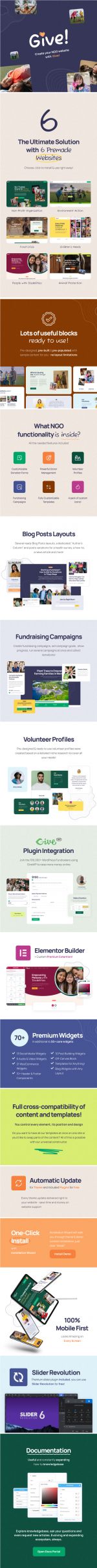 Screenshot 2024-05-30 at 14-41-33 Give - NGO & Charity WordPress Theme.png Screenshot 2024-05-30 at 14-41-33 Give - NGO & Charity WordPress Theme.png