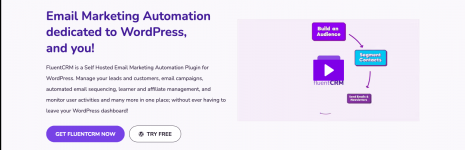 Screenshot 2024-05-30 at 14-44-14 Marketing Automation For WordPress - FluentCRM.png Screenshot 2024-05-30 at 14-44-14 Marketing Automation For WordPress - FluentCRM.png