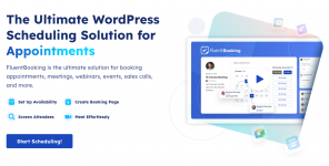 Screenshot 2024-05-30 at 14-46-40 Appointment Booking Calendar Plugin for WordPress - FluentBo...png Screenshot 2024-05-30 at 14-46-40 Appointment Booking Calendar Plugin for WordPress - FluentBo...png