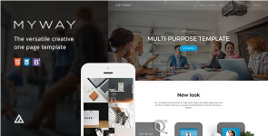 Screenshot 2024-05-30 at 15-30-49 Myway - Onepage Bootstrap Parallax Retina Template.png Screenshot 2024-05-30 at 15-30-49 Myway - Onepage Bootstrap Parallax Retina Template.png