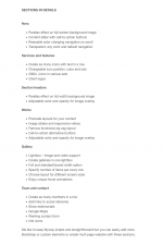 Screenshot 2024-05-30 at 15-31-36 Myway - Onepage Bootstrap Parallax Retina Template.png Screenshot 2024-05-30 at 15-31-36 Myway - Onepage Bootstrap Parallax Retina Template.png