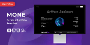 Screenshot 2024-05-31 at 10-54-42 Mone - Personal Portfolio Template.png Screenshot 2024-05-31 at 10-54-42 Mone - Personal Portfolio Template.png