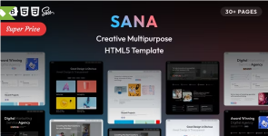 Screenshot 2024-05-31 at 10-59-03 Sana - Creative Multipurpose HTML5 Template.png Screenshot 2024-05-31 at 10-59-03 Sana - Creative Multipurpose HTML5 Template.png