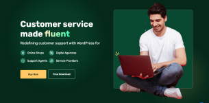 Screenshot 2024-05-31 at 11-03-01 Fluent Support WordPress Customer Support Plugin.png Screenshot 2024-05-31 at 11-03-01 Fluent Support WordPress Customer Support Plugin.png