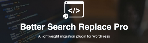 Screenshot 2024-05-31 at 11-13-36 Better Search Replace.png Screenshot 2024-05-31 at 11-13-36 Better Search Replace.png