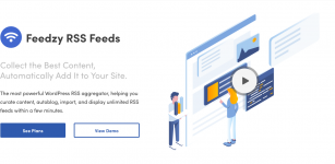 Screenshot 2024-05-31 at 11-16-14 FEEDZY RSS Feeds #1 WordPress RSS Feed Plugin @ ThemeIsle.png Screenshot 2024-05-31 at 11-16-14 FEEDZY RSS Feeds #1 WordPress RSS Feed Plugin @ ThemeIsle.png