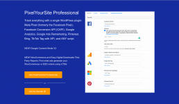 Screenshot 2024-05-31 at 11-18-58 PixelYourSite Professional - The Best WordPress Tracking Plu...png