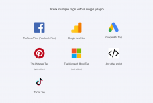 Screenshot 2024-05-31 at 11-20-11 PixelYourSite Professional - The Best WordPress Tracking Plu...png