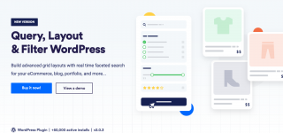 Screenshot 2024-05-31 at 15-13-42 Gridbuilder ᵂᴾ - WordPress grid and facet plugin.png Screenshot 2024-05-31 at 15-13-42 Gridbuilder ᵂᴾ - WordPress grid and facet plugin.png