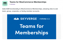 Screenshot 2024-05-31 at 15-31-11 Teams for WooCommerce Memberships.png Screenshot 2024-05-31 at 15-31-11 Teams for WooCommerce Memberships.png