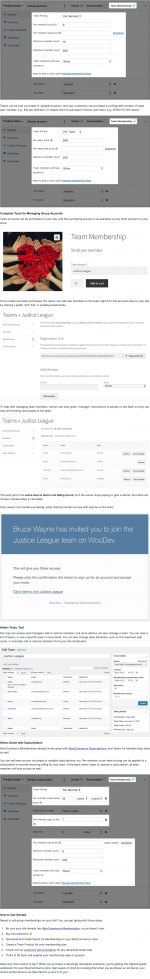 Screenshot 2024-05-31 at 15-31-55 Teams for WooCommerce Memberships.png Screenshot 2024-05-31 at 15-31-55 Teams for WooCommerce Memberships.png