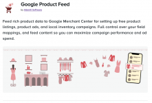 Screenshot 2024-05-31 at 16-33-48 Google Product Feed.png Screenshot 2024-05-31 at 16-33-48 Google Product Feed.png