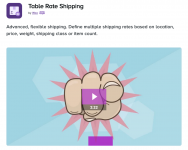 Screenshot 2024-05-31 at 16-37-00 Table Rate Shipping.png Screenshot 2024-05-31 at 16-37-00 Table Rate Shipping.png