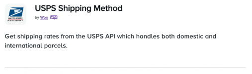 Screenshot 2024-05-31 at 16-38-59 USPS Shipping Method.png Screenshot 2024-05-31 at 16-38-59 USPS Shipping Method.png